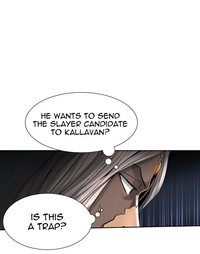 Tower Of God Chapter 452 Image 135