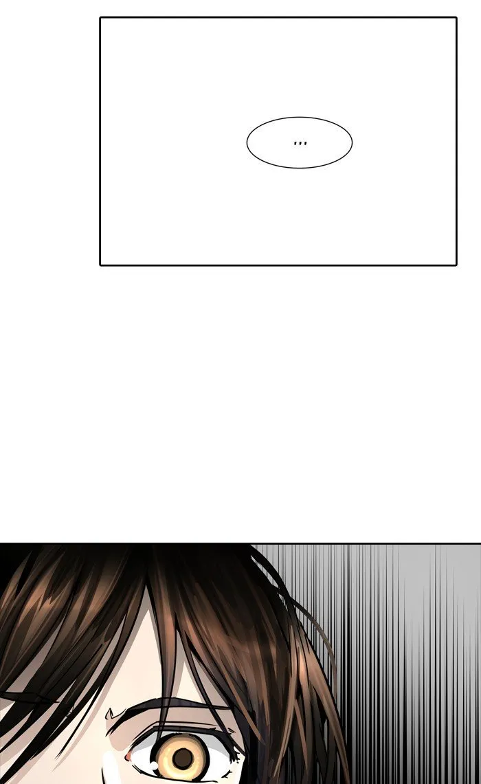 Tower Of God Chapter 452 Image 141