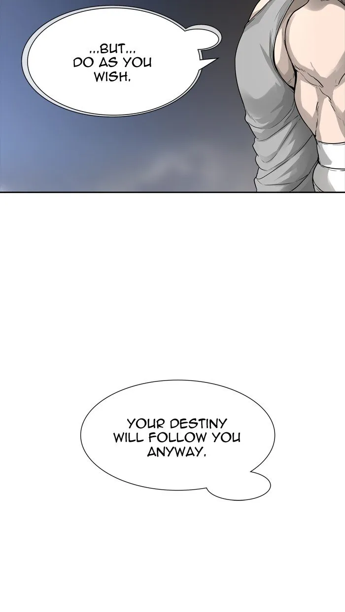 Tower Of God Chapter 452 Image 147