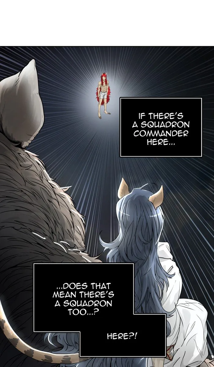 Tower Of God Chapter 452 Image 159