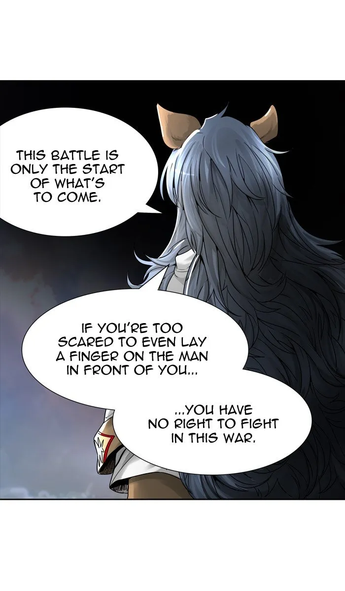 Tower Of God Chapter 452 Image 175