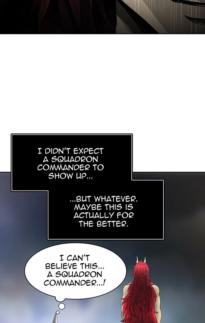 Tower Of God Chapter 452 Image 185