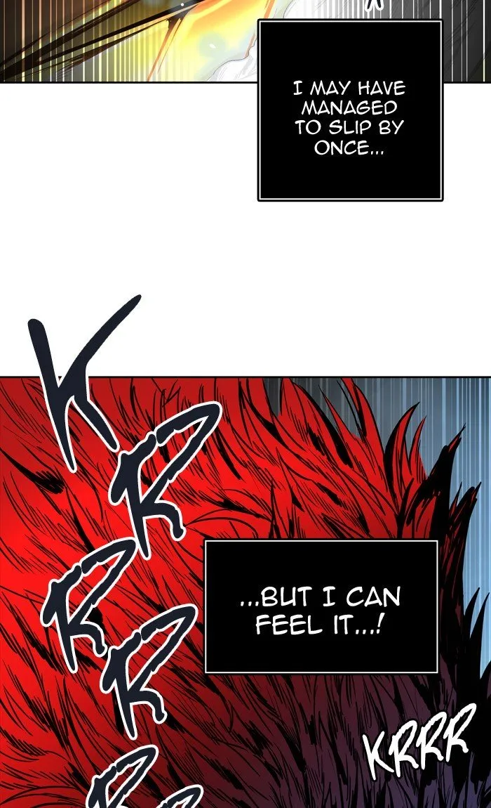 Tower Of God Chapter 452 Image 205