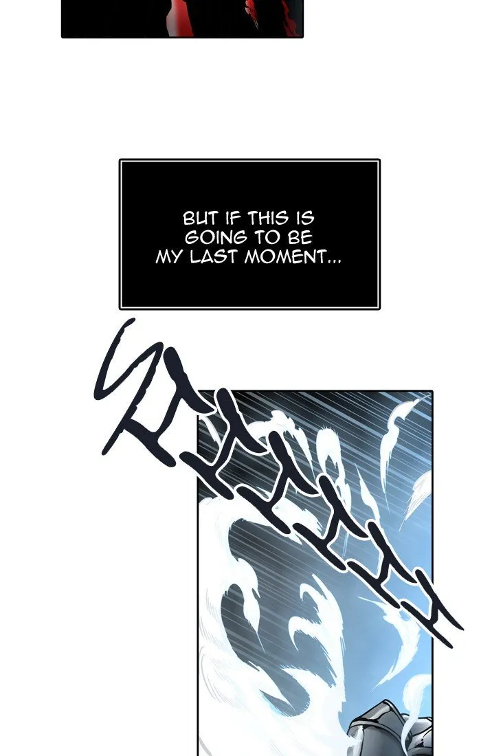 Tower Of God Chapter 452 Image 213