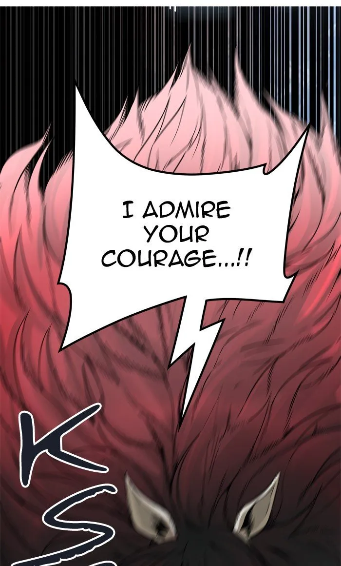 Tower Of God Chapter 452 Image 217