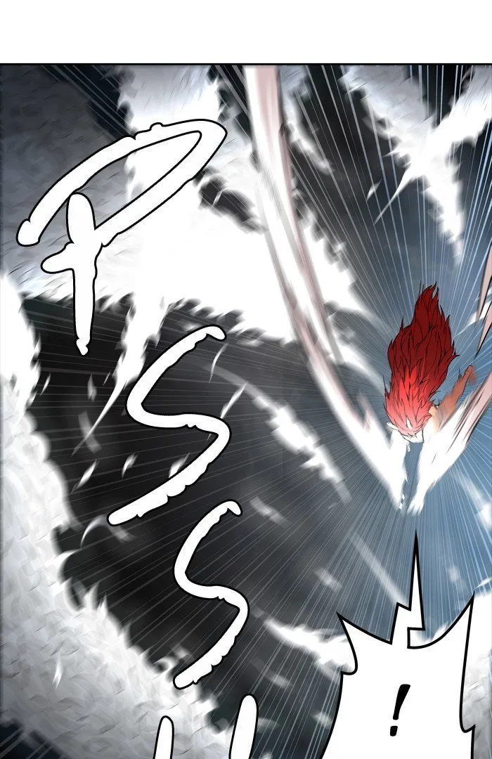 Tower Of God Chapter 452 Image 225