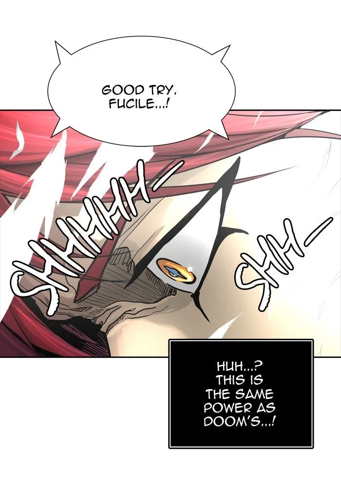 Tower Of God Chapter 452 Image 229