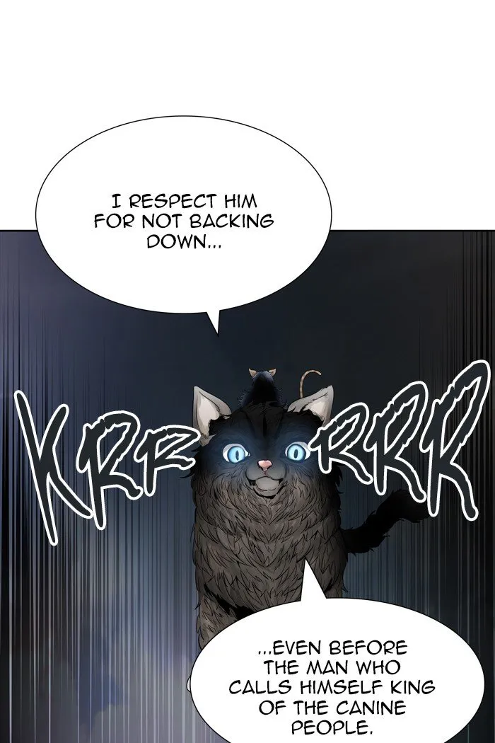 Tower Of God Chapter 452 Image 231