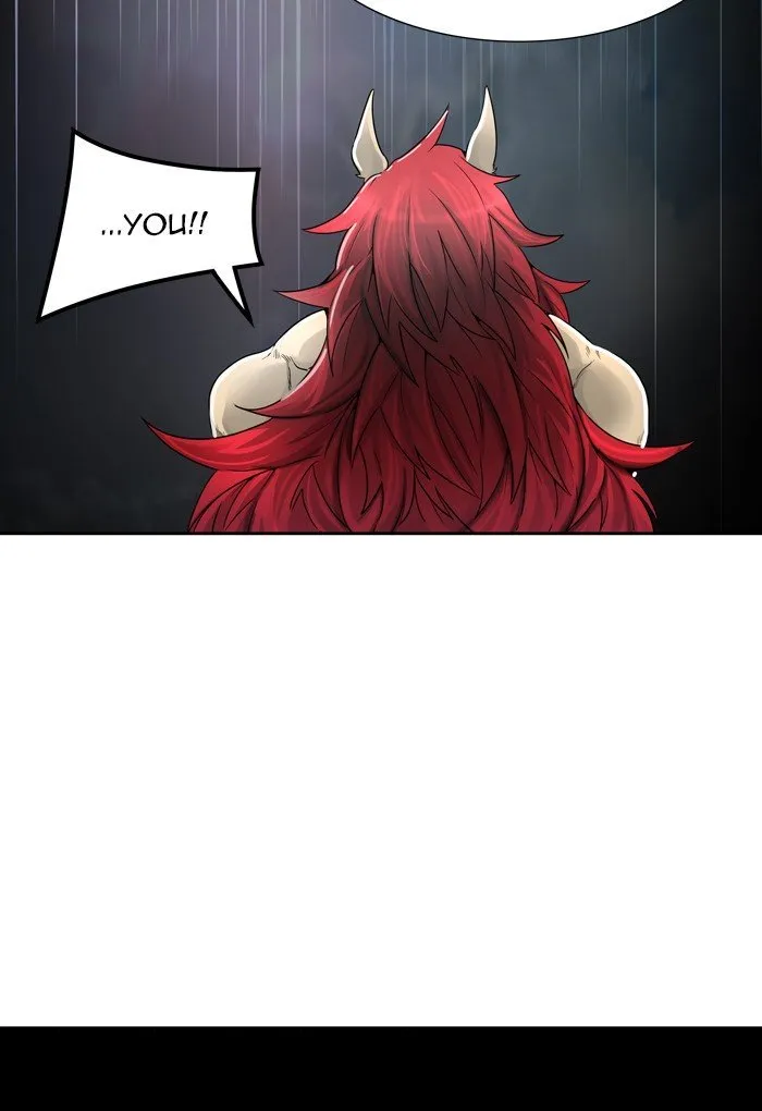 Tower Of God Chapter 452 Image 233