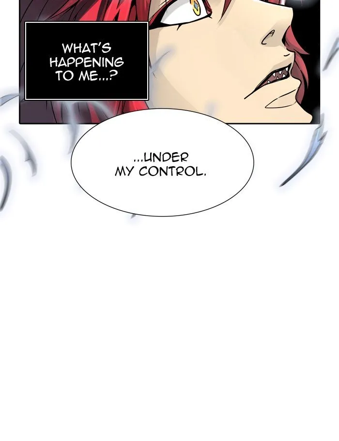 Tower Of God Chapter 452 Image 245