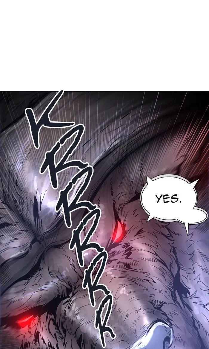 Tower Of God Chapter 452 Image 37