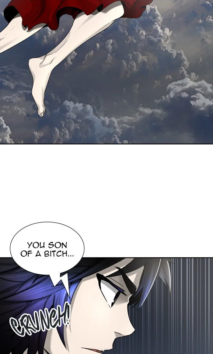 Tower Of God Chapter 452 Image 65