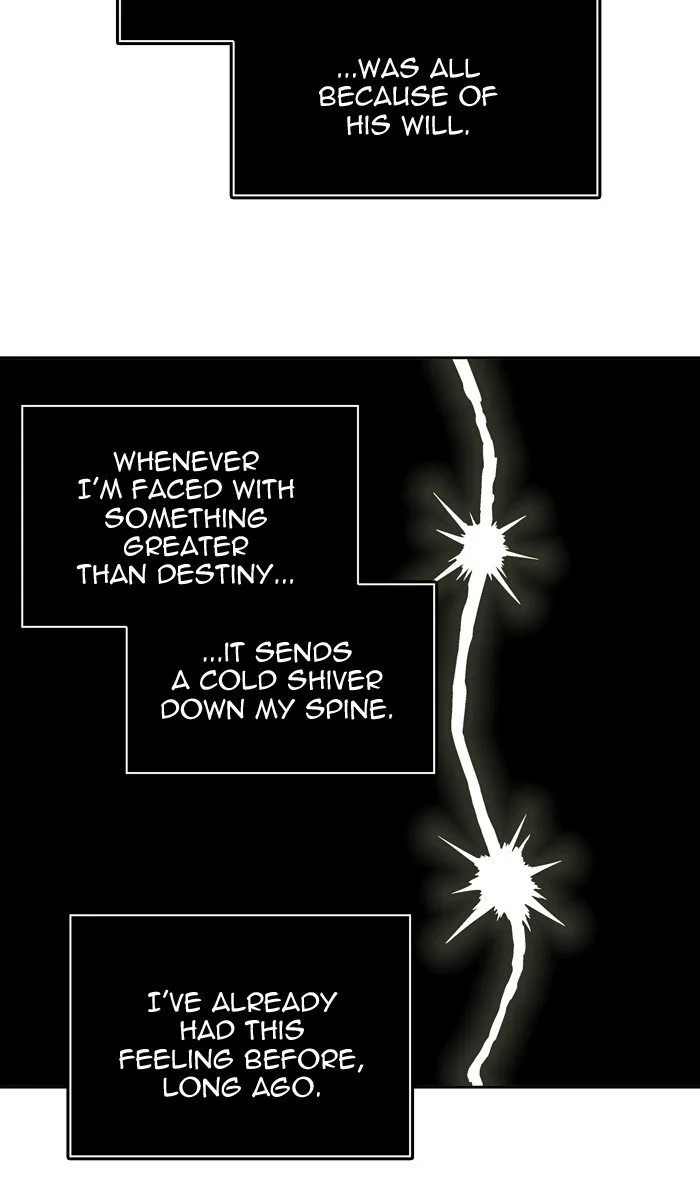 Tower Of God Chapter 452 Image 83