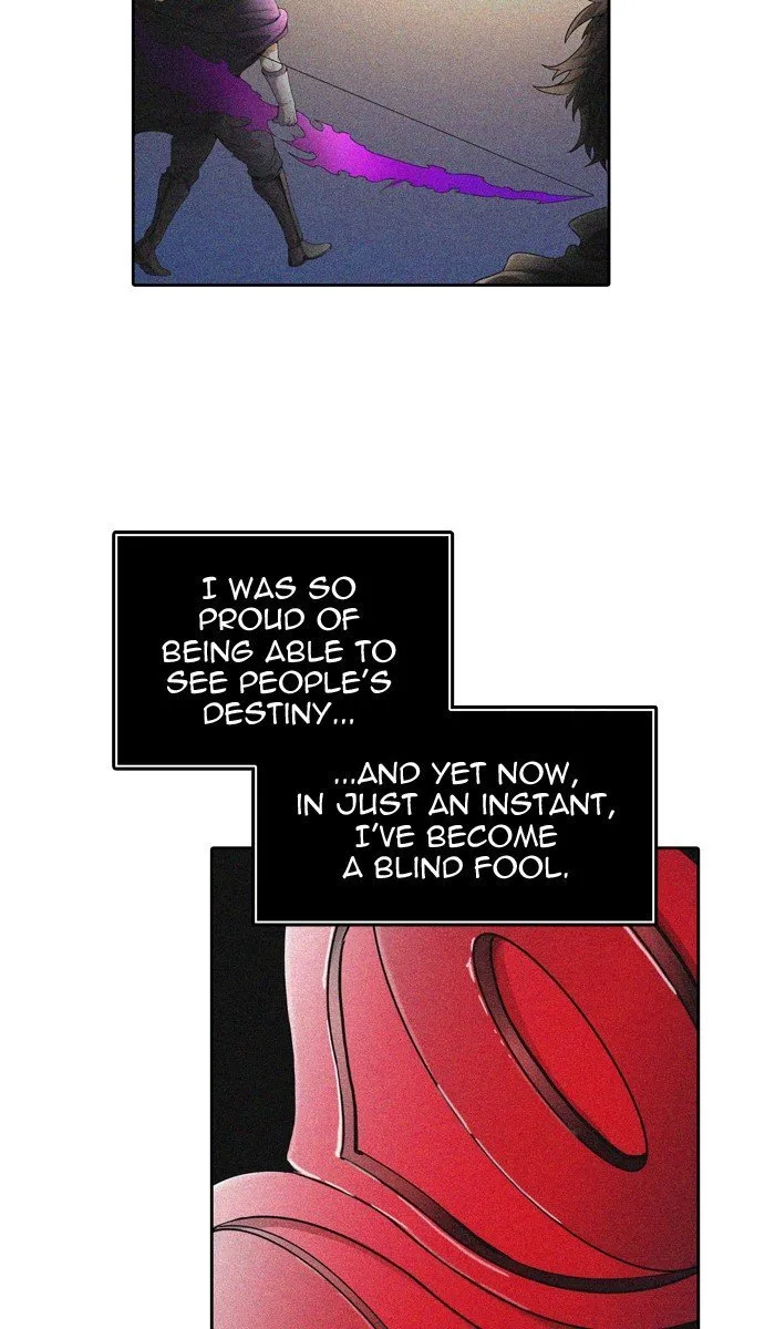 Tower Of God Chapter 452 Image 87