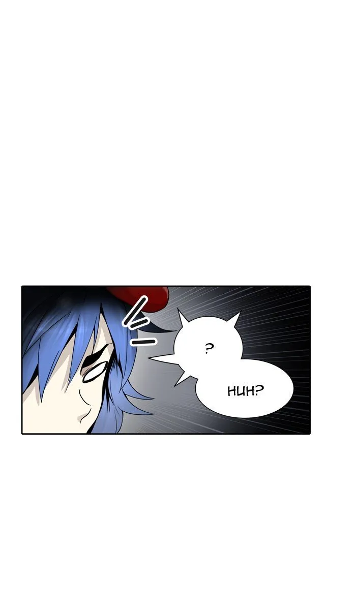 Tower Of God Chapter 452 Image 99