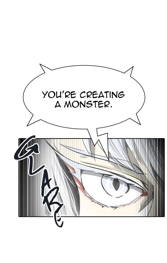 Tower Of God Chapter 453 Image 115