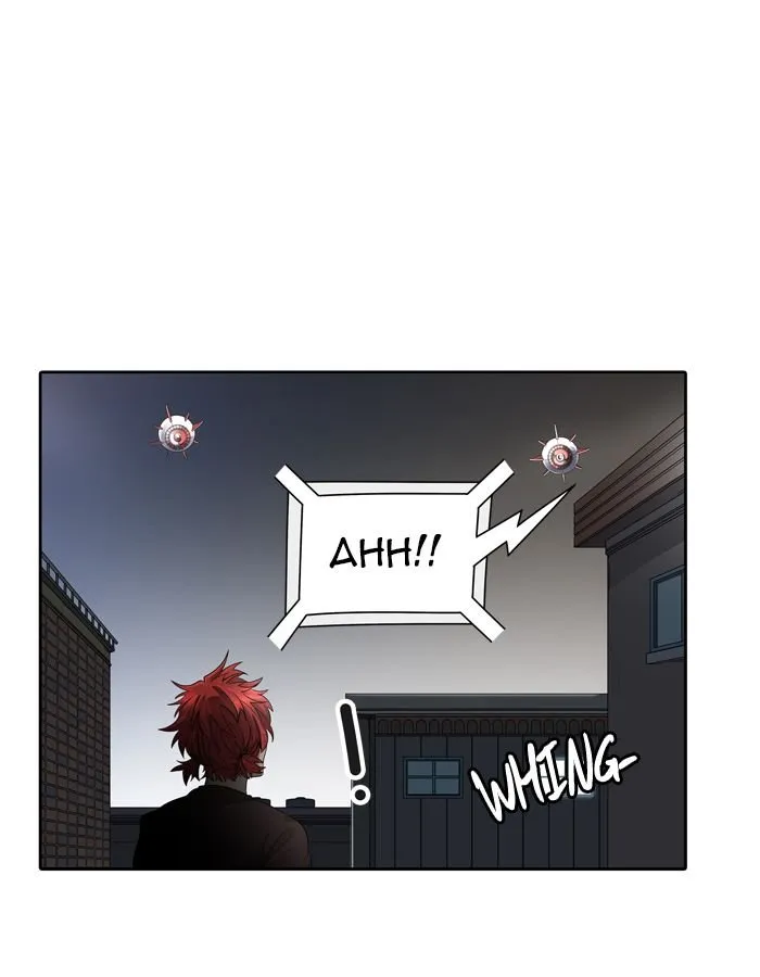 Tower Of God Chapter 453 Image 119