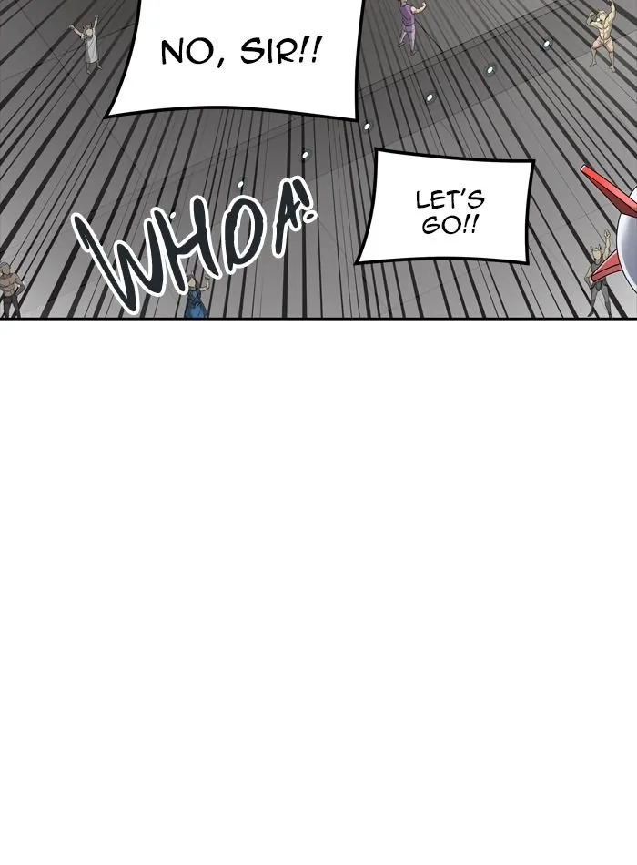 Tower Of God Chapter 453 Image 137