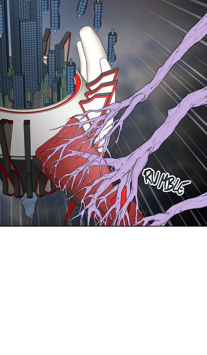 Tower Of God Chapter 453 Image 147