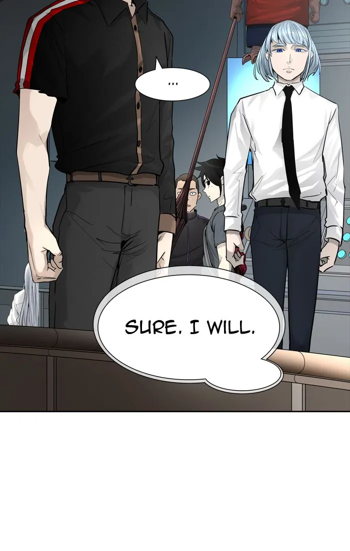 Tower Of God Chapter 453 Image 153