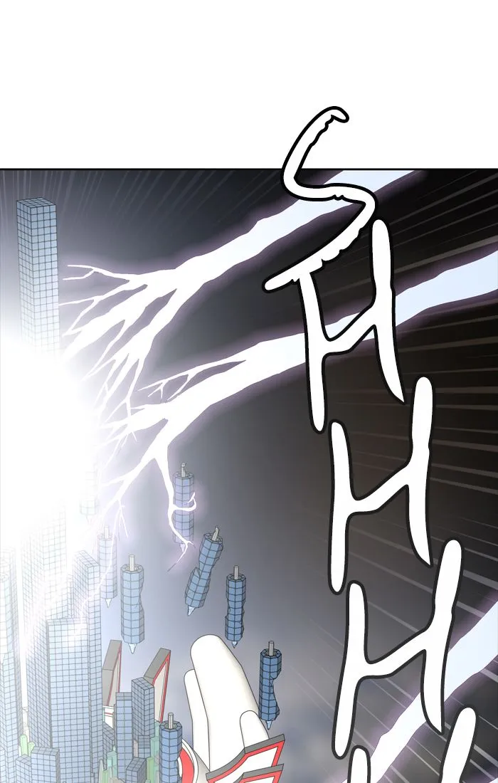 Tower Of God Chapter 453 Image 187