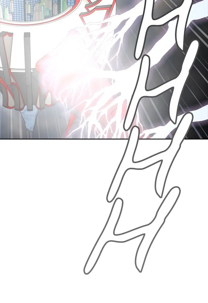 Tower Of God Chapter 453 Image 189