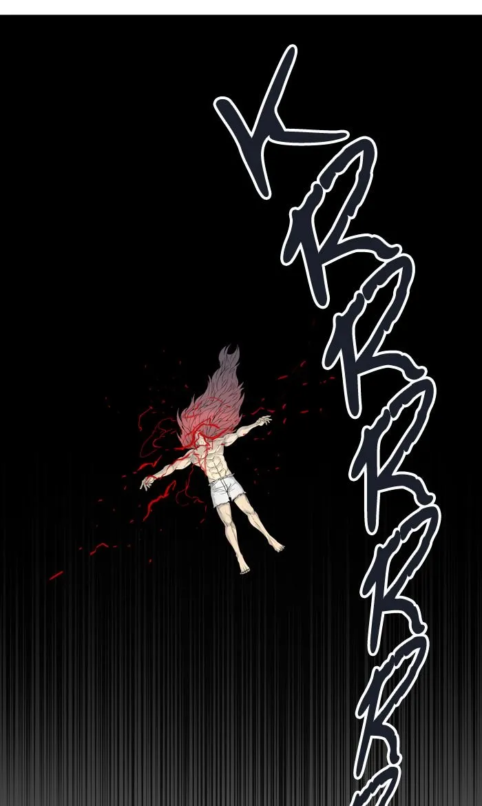 Tower Of God Chapter 453 Image 209