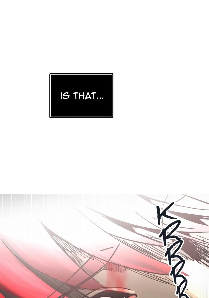 Tower Of God Chapter 453 Image 233