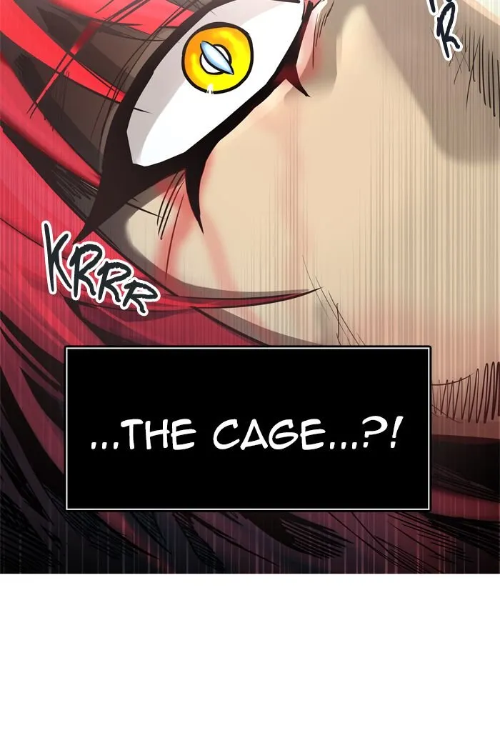 Tower Of God Chapter 453 Image 235