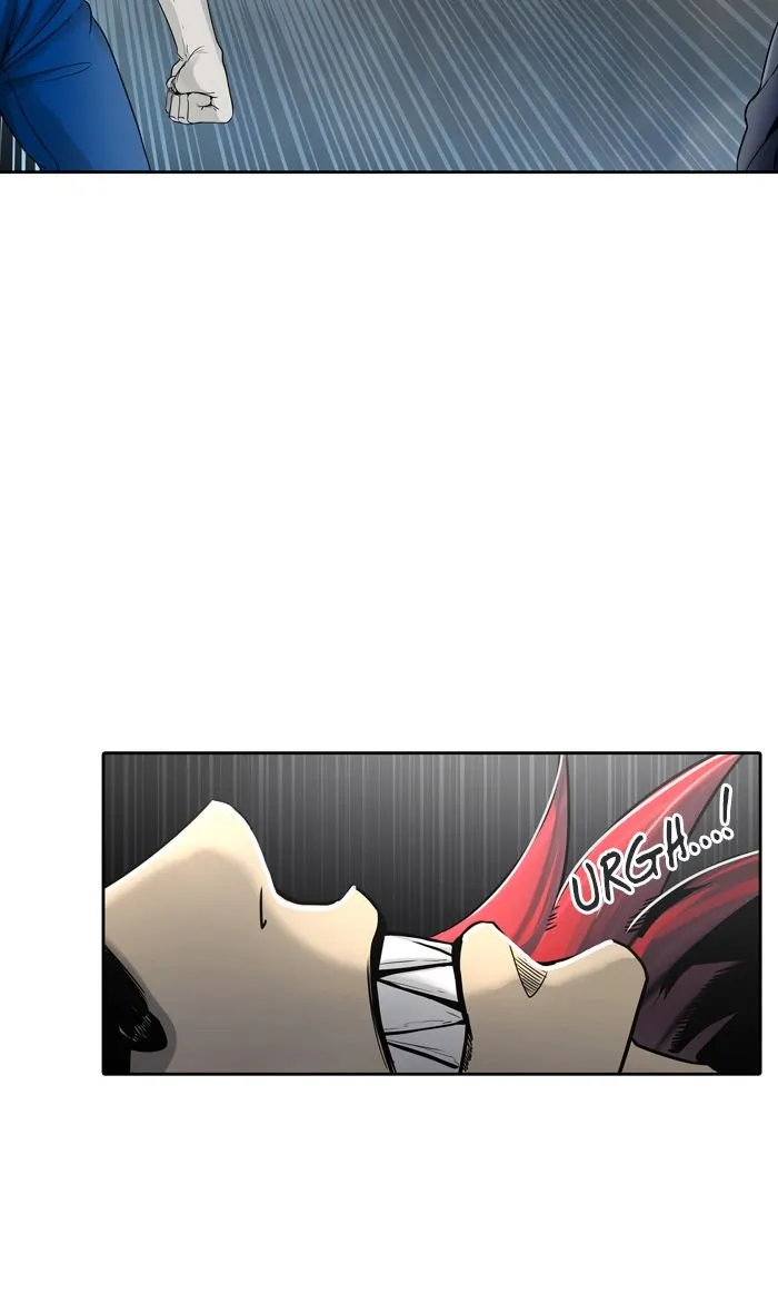 Tower Of God Chapter 453 Image 254