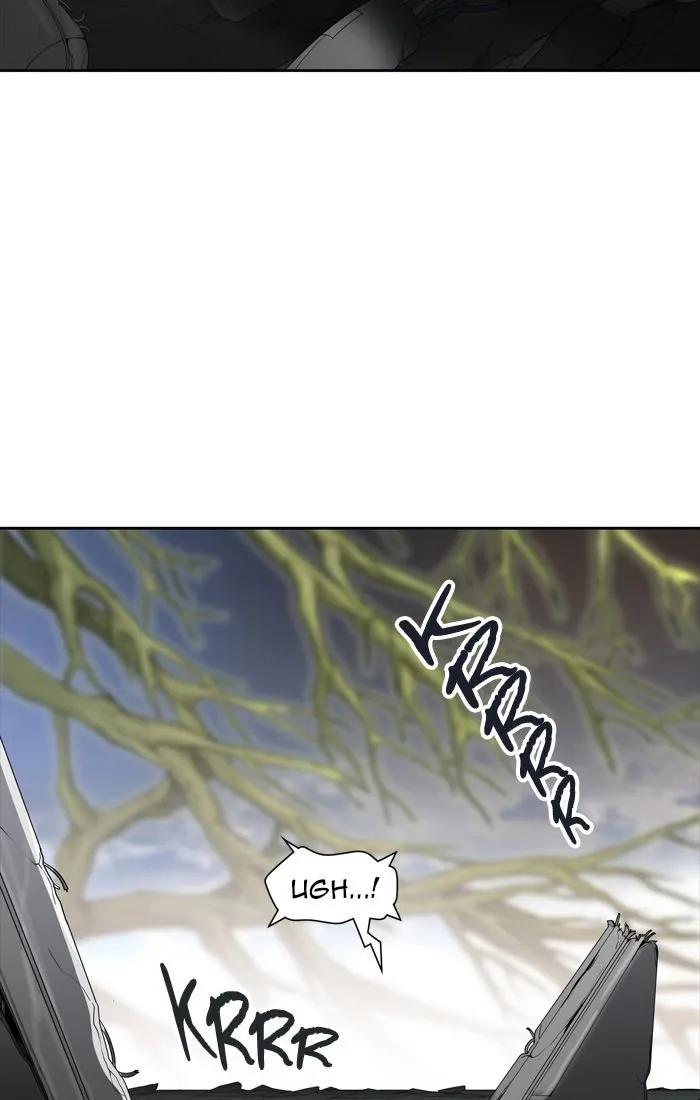 Tower Of God Chapter 453 Image 29