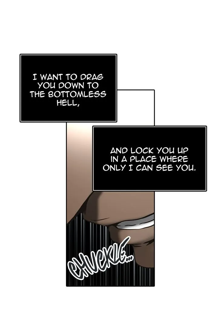 Tower Of God Chapter 453 Image 41