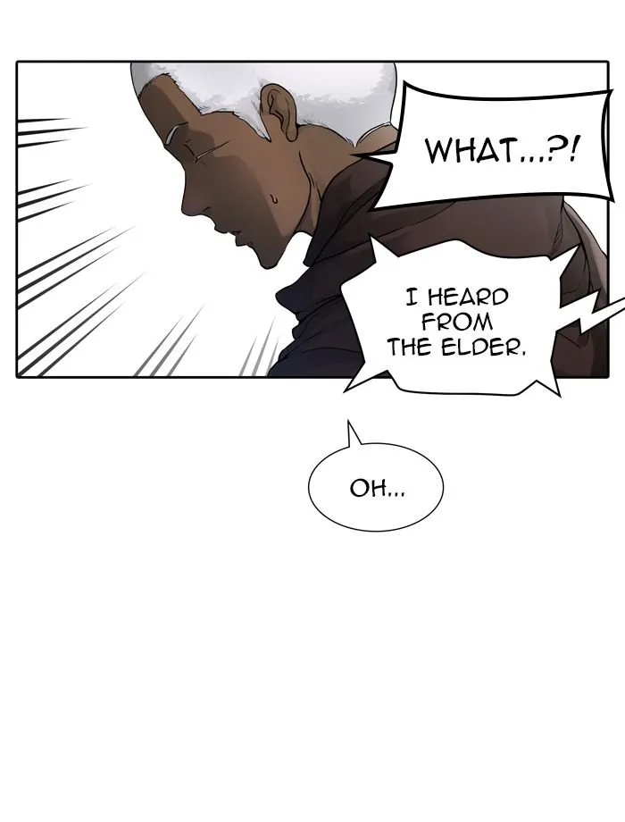 Tower Of God Chapter 453 Image 49