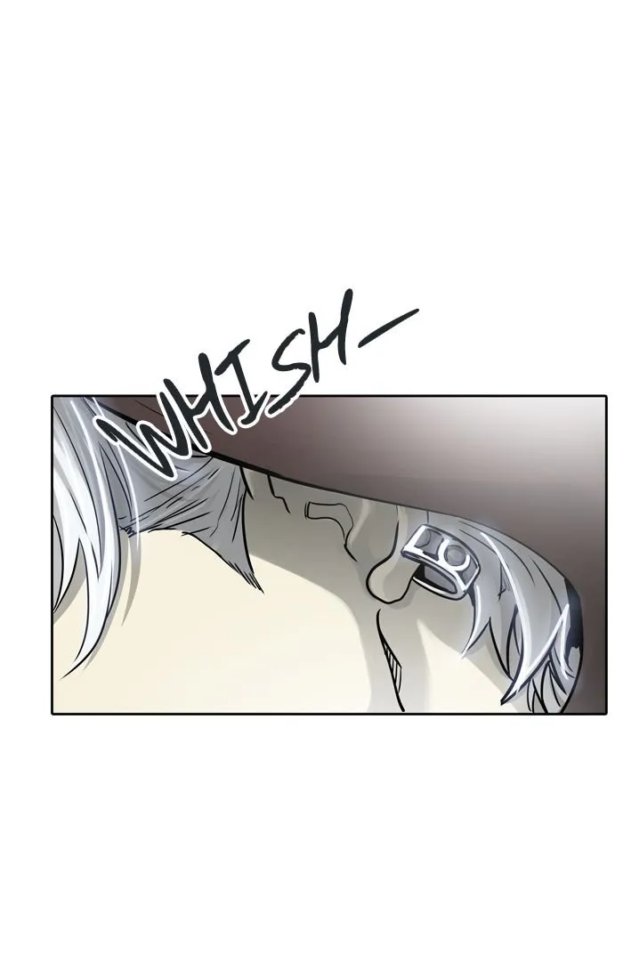 Tower Of God Chapter 453 Image 53