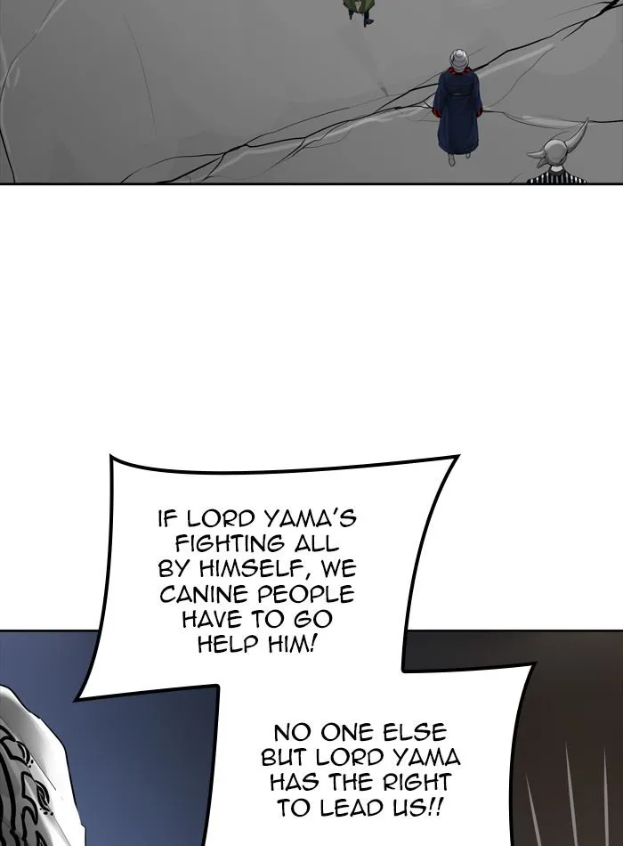 Tower Of God Chapter 453 Image 63