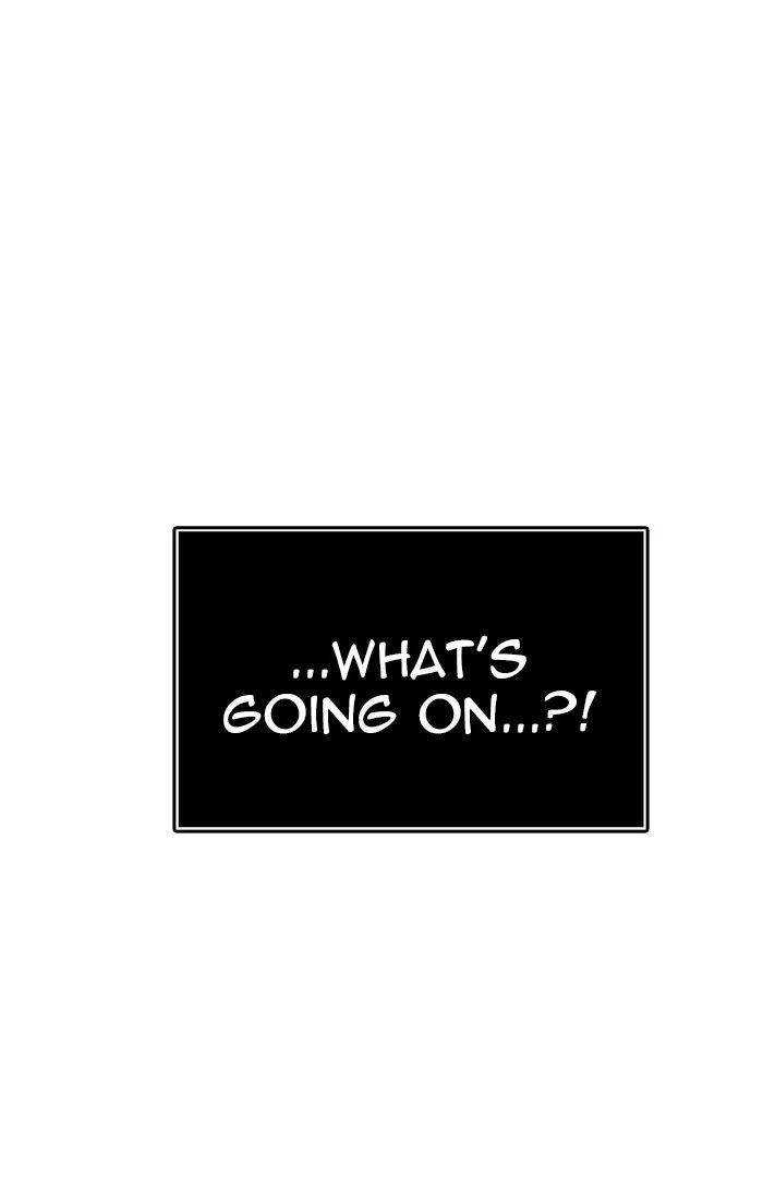 Tower Of God Chapter 453 Image 7