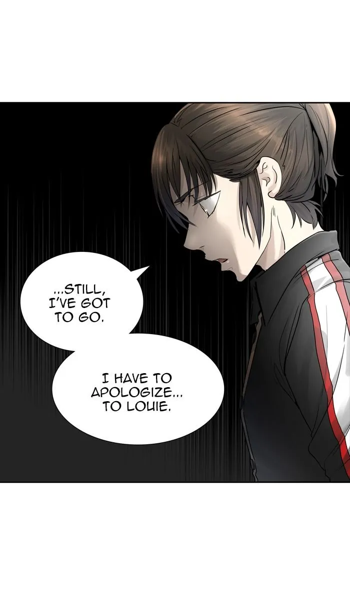 Tower Of God Chapter 453 Image 73