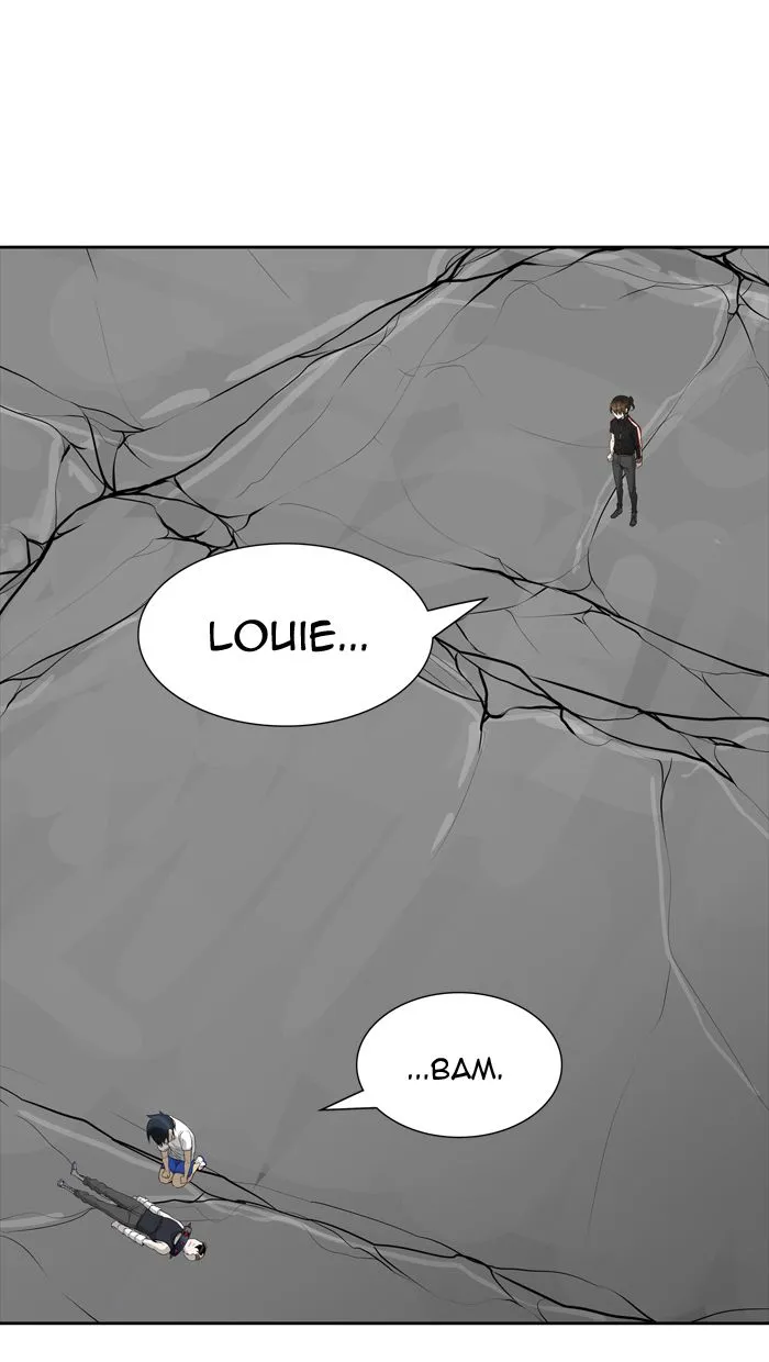 Tower Of God Chapter 453 Image 79