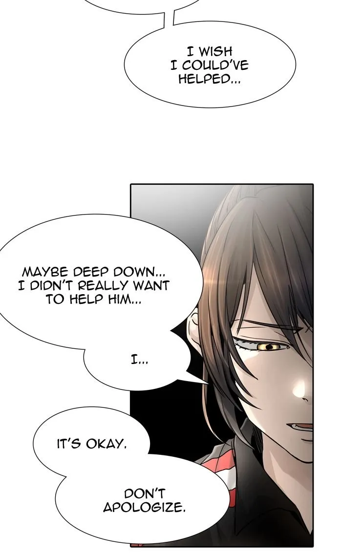 Tower Of God Chapter 453 Image 83