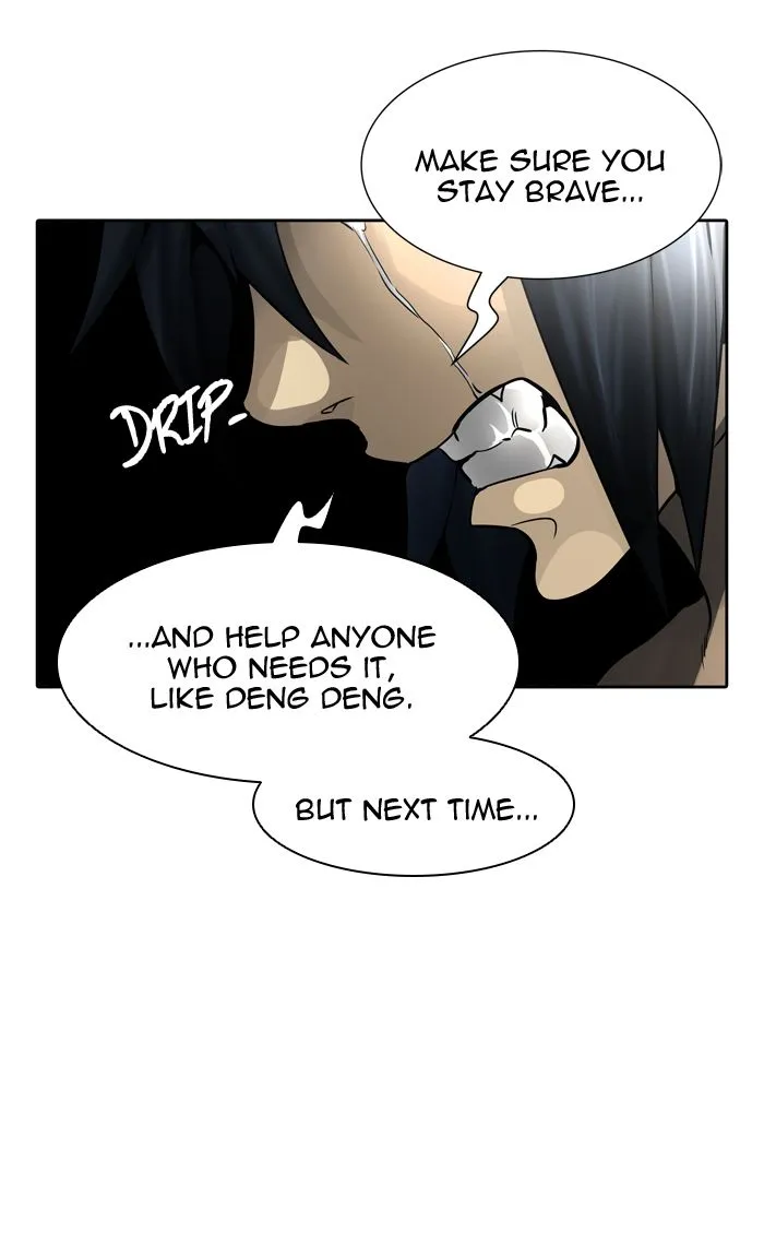 Tower Of God Chapter 453 Image 89