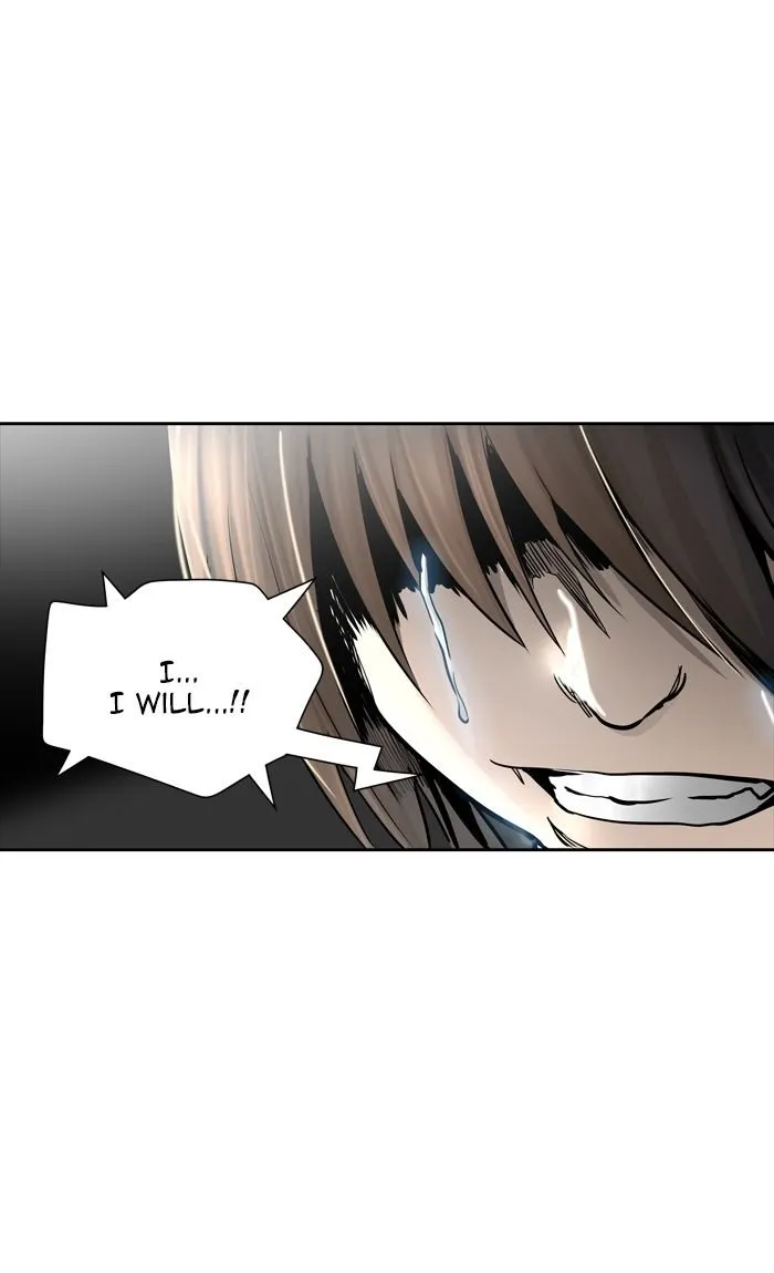 Tower Of God Chapter 453 Image 93