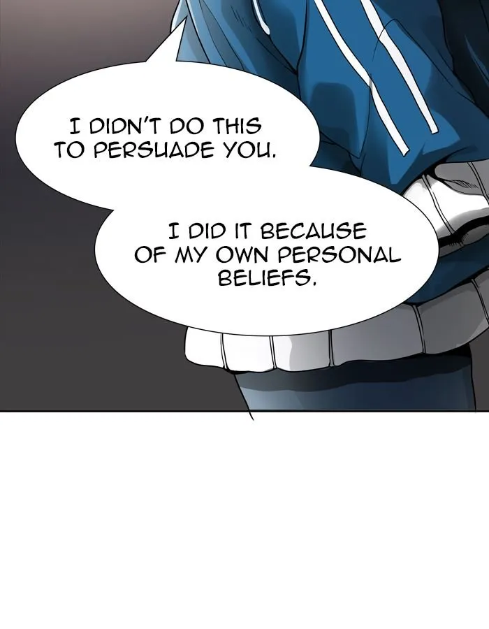 Tower Of God Chapter 455 Image 284