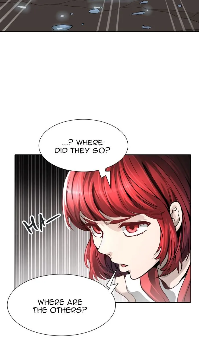 Tower Of God Chapter 455 Image 56