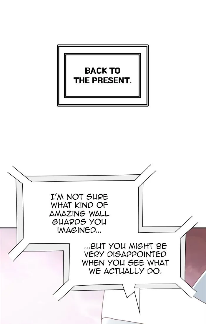 Tower Of God Chapter 455 Image 91