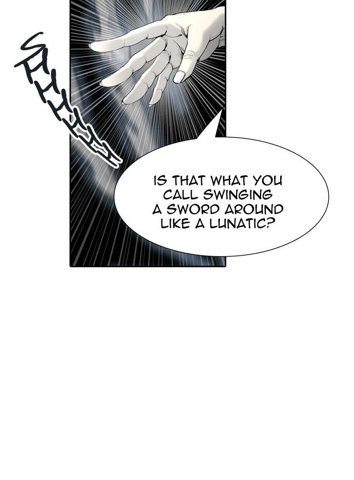 Tower Of God Chapter 456 Image 67