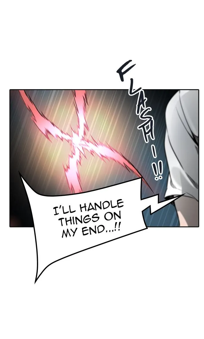 Tower Of God Chapter 458 Image 10