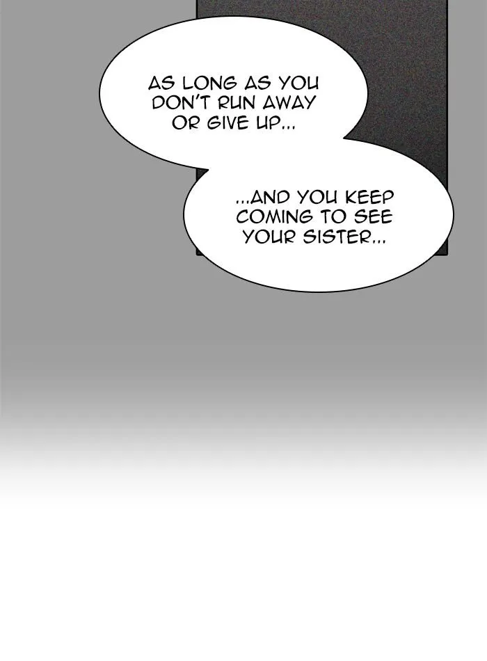 Tower Of God Chapter 458 Image 216