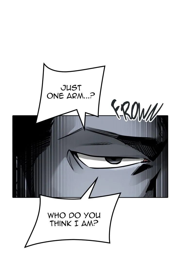 Tower Of God Chapter 458 Image 232