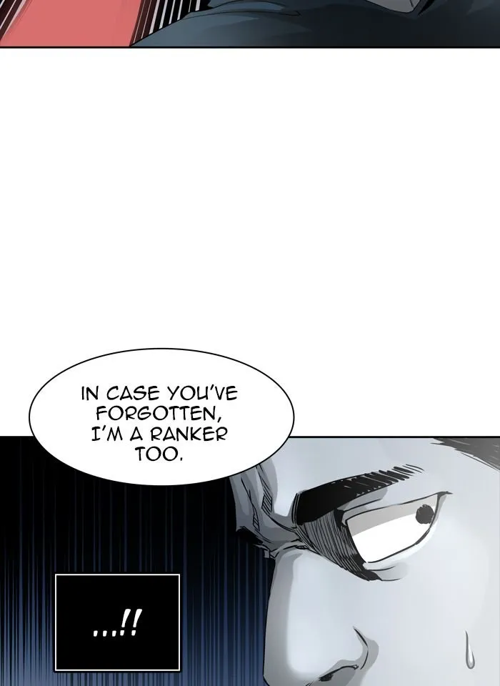 Tower Of God Chapter 458 Image 39