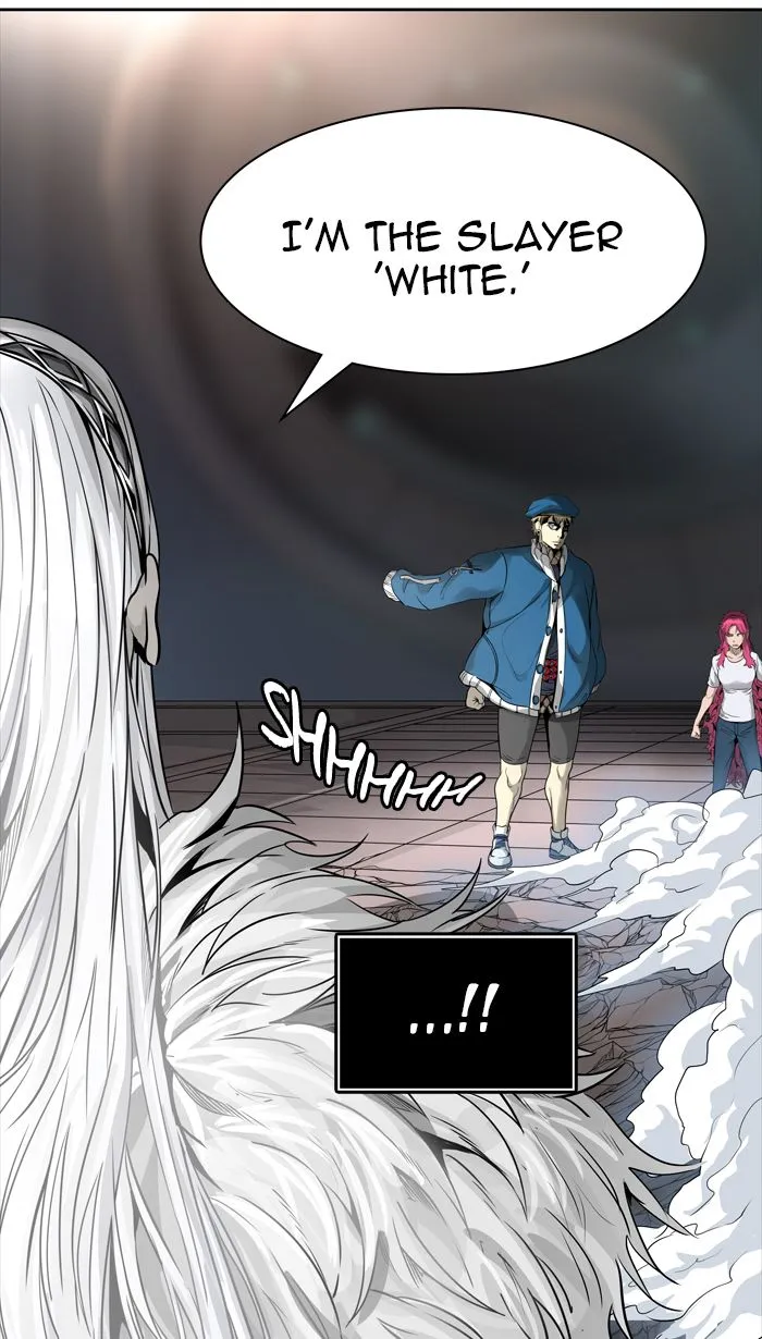 Tower Of God Chapter 459 Image 222